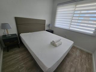 Apartamento Zeus 11 IF Benidorm - Benidorm - 8
