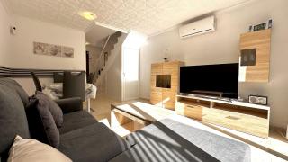 Bungalow Playa Poniente Benidorm - Benidorm - 9