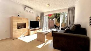 Bungalow Playa Poniente Benidorm - Benidorm - 8