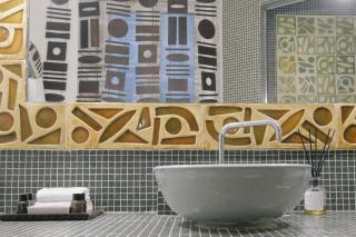 3 Rooms 10 Corso Como Milano - Mailand - 6