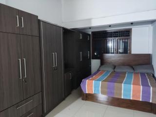 Coco Bay - Beruwala - 4