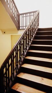Krakow For You Budget Apartments - 8
