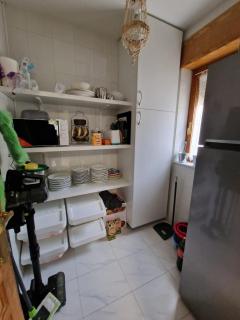 Los Kukos Casa Rural - Riaño - 5