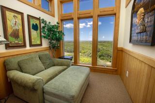 PI191, OBXcape- Semi-Oceanfront, Rec Rm, Pool, Hot Tub, Close to Beach! - Sanderling - 5