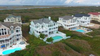 PI198, Key Largo- Oceanfront, Pool, Ocean Views, Rec Rm - Sanderling - 9