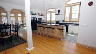 PI198, Key Largo- Oceanfront, Pool, Ocean Views, Rec Rm - Sanderling - 1