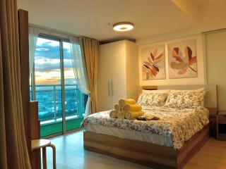 The Serene Bali at Azure North - San Fernando - 8