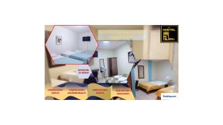 Hostal Real Piura - Oficial - Piura - 0