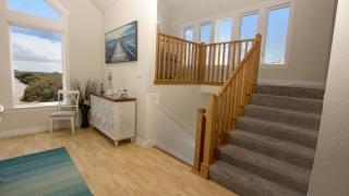 PI201, Island Oasis- Semi-Oceanfront, Pool, Dogs Welcome, ELEV, Theater Rm - Sanderling - 1
