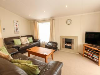Jolie - Hunstanton - 8