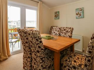 Jolie - Hunstanton - 4