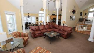 PI244, Ashcroft- Oceanfront, Pool, Rec Rm, Ocean views! - Sanderling - 4