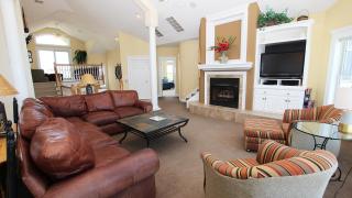 PI244, Ashcroft- Oceanfront, Pool, Rec Rm, Ocean views! - Sanderling - 2