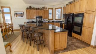 PI249, Wellfleet-Oceanfront, Pool, Pool Table, Private Beach Access - Sanderling - 2