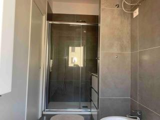 Appartamento Porta Romana - Milan - 9