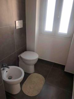 Appartamento Porta Romana - Milan - 8