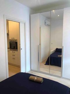 Appartamento Porta Romana - Milan - 3
