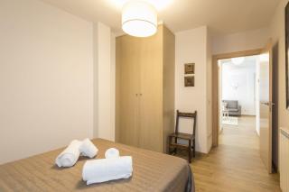 Casa Bringasort - Benasque - 7