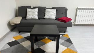 Appartement Cosy proche de PARIS et Disneyland - Ormesson-sur-Marne - 5