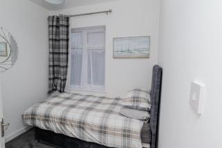 Exclusive single room - Ilford - 0