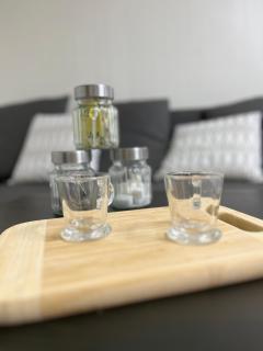 Appartement Cosy proche de PARIS et Disneyland - Ormesson-sur-Marne - 9