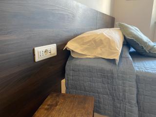 Evy’s Rooms - La Spezia - 6
