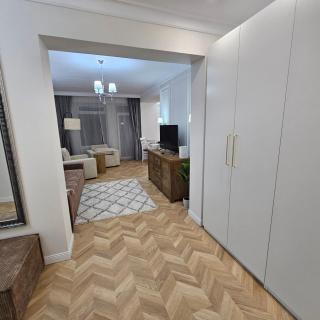 Apartament M2 Vatra Dornei - 7