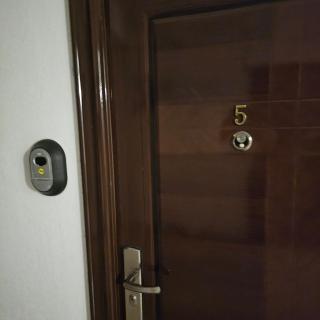 Apartament M2 Vatra Dornei - Vatra Dornei - 6