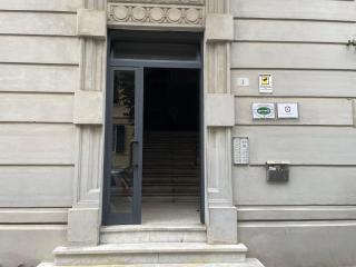 Evy’s Rooms - La Spezia - 6