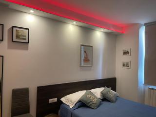 Evy’s Rooms - La Spezia - 2