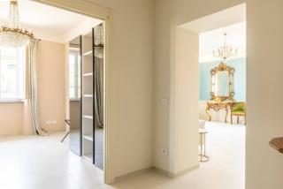 Palazzo Misciattelli - Aldegonda Luxury Residence - 9