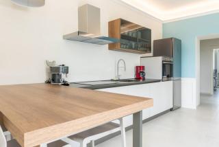 Palazzo Misciattelli - Aldegonda Luxury Residence - 7