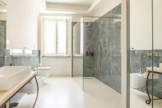 Palazzo Misciattelli - Aldegonda Luxury Residence - Orvieto - 5