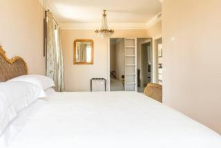 Palazzo Misciattelli - Aldegonda Luxury Residence - Orvieto - 2