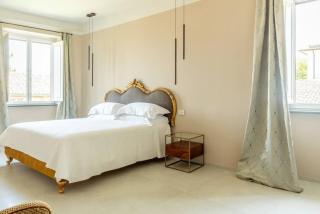 Palazzo Misciattelli - Aldegonda Luxury Residence - Orvieto - 1