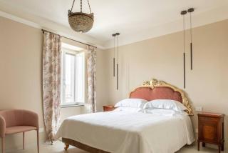Palazzo Misciattelli - Ripalta Luxury Residence - Orvieto - 0