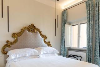 Palazzo Misciattelli - Ripalta Luxury Residence - Orvieto - 9