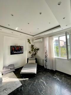 dream villa - Tbilisi - 6