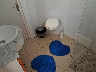 Villa LAMARTINE - Capesterre-Belle-Eau - 6