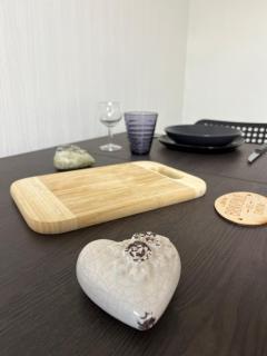 Appartement Cosy proche de PARIS et Disneyland - Ormesson-sur-Marne - 7