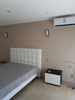 Apartment Da Rocha - Portimão - 2