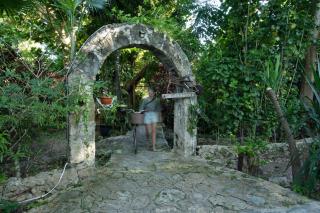 Yayum Bacalar - Bacalar - 4