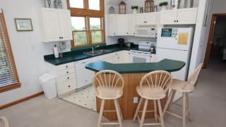 PI6, Fan-ta-sea- Oceanside, Hot Tub, Community Amenities, 845 ft to Beach Access - Corolla - 6