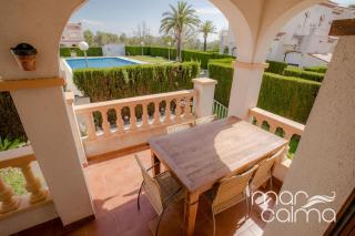 Casa Casalot by MarCalma - 5