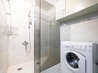 Casa indipendente - A/C - Wi-fi - Acilia - 1
