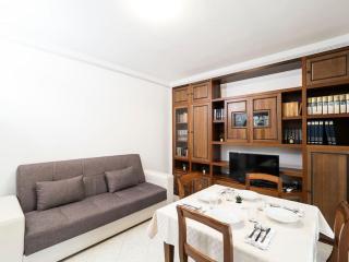 Casa indipendente - A/C - Wi-fi - Acilia - 7