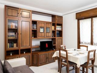 Casa indipendente - A/C - Wi-fi - Acilia - 6
