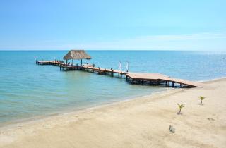 Seiri del Mar - Hopkins - 4