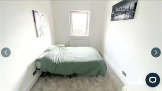 4 bedroom property which sleeps 8 very close to the Harry Potter studio and Watford junction - Leavesden Green - 7