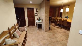 La casa del fresno - 2